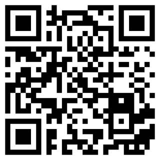 QR код для AR